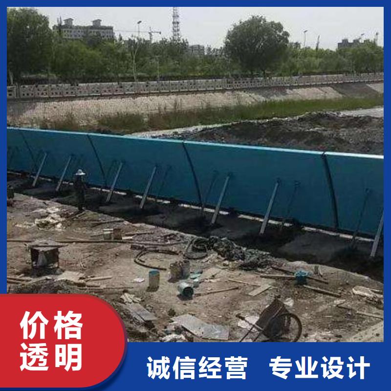 翻板闸门,螺杆启闭机原厂制造
