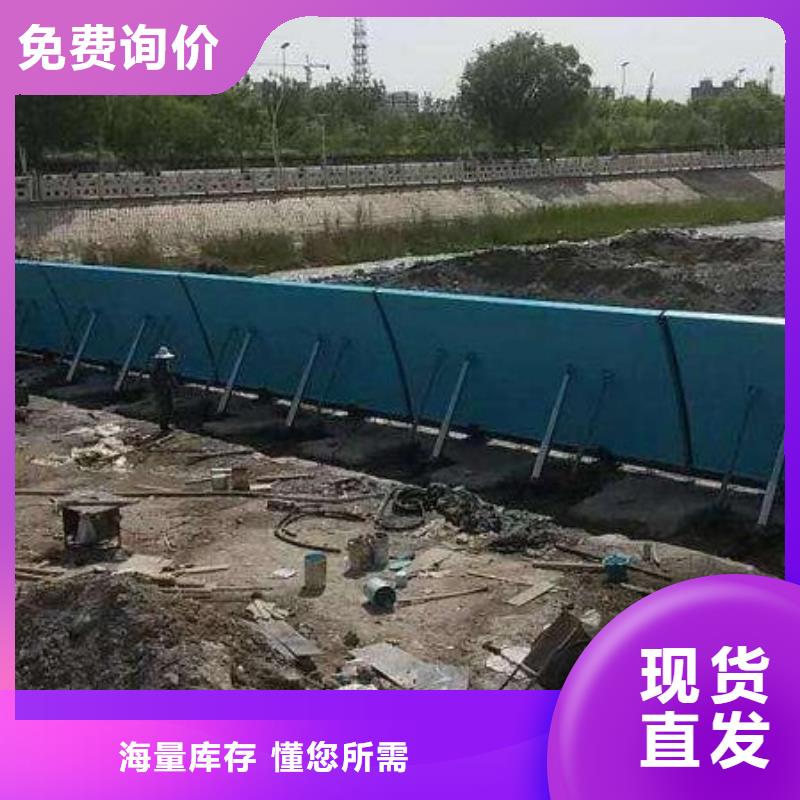 翻板闸门市场行情