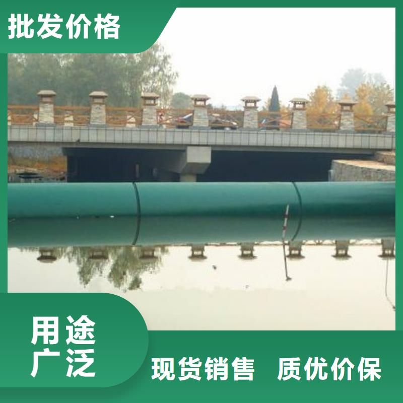 翻板闸门,螺杆启闭机原厂制造
