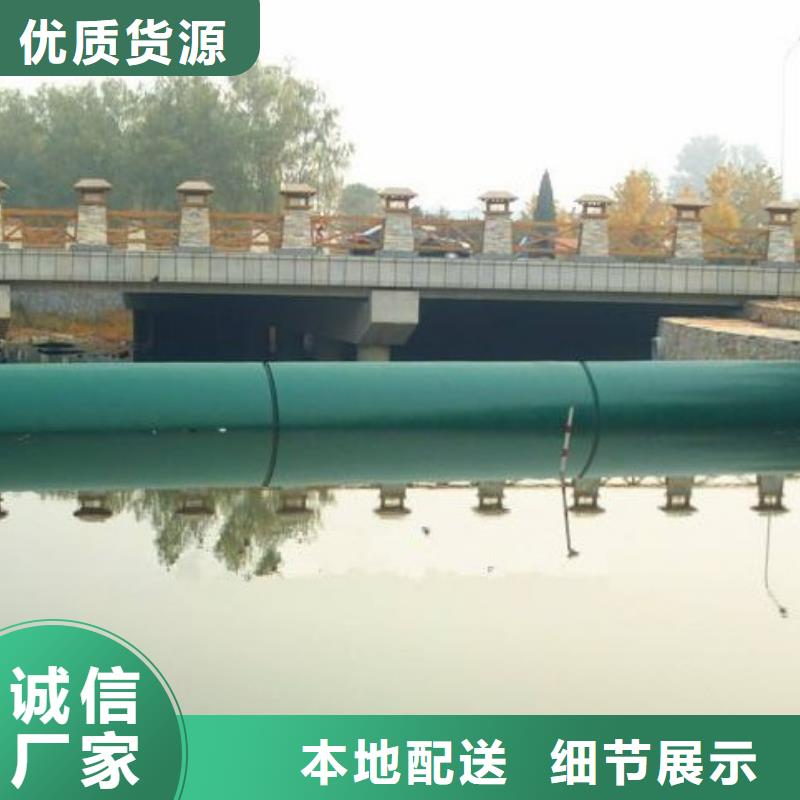 翻板闸门,螺杆启闭机原厂制造
