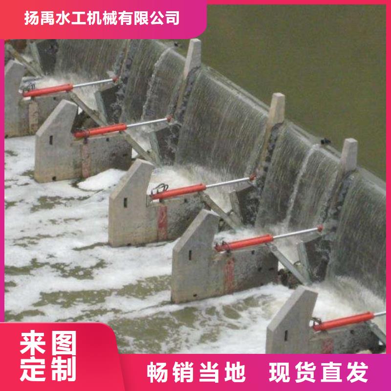 钢坝价格合理