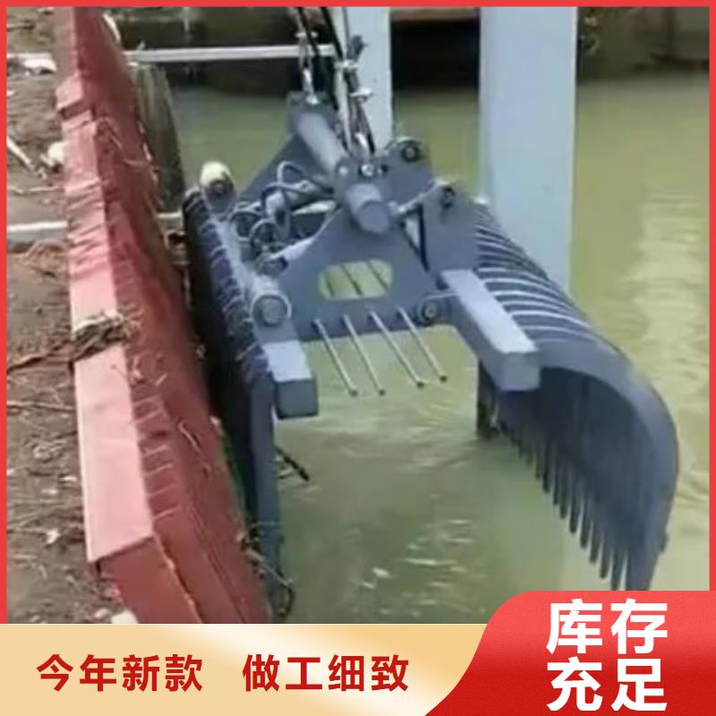 清污机铸铁拍门现货满足大量采购