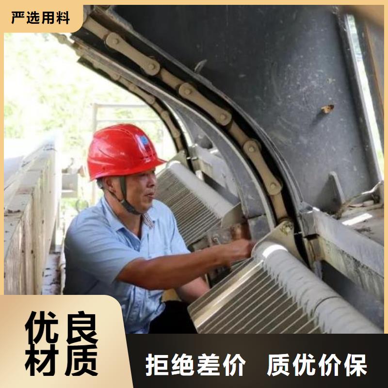 清污机 铸铁闸门厂家快捷的物流配送