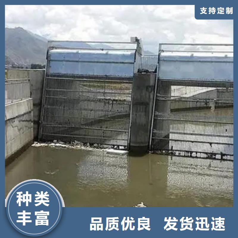 清污机,球墨铸铁闸门厂家敢与同行比价格