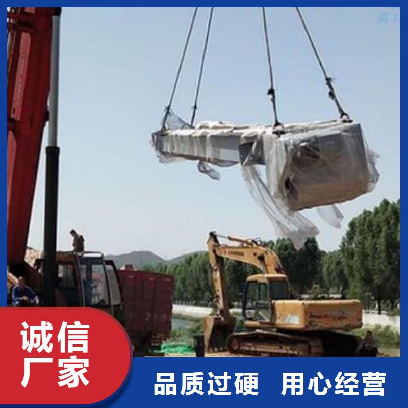  清污机精心