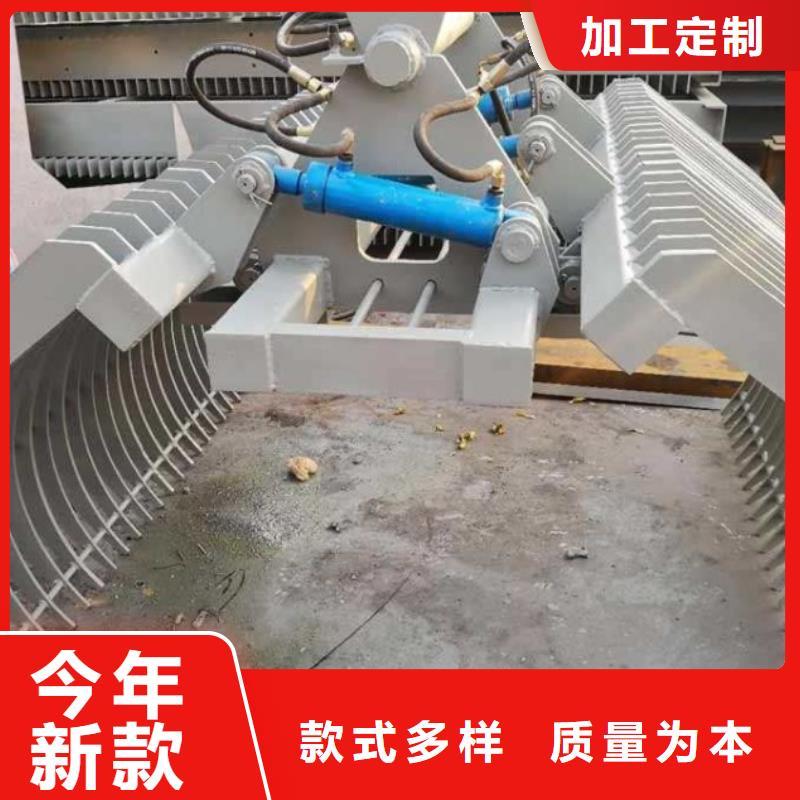 清污机 铸铁闸门厂家快捷的物流配送