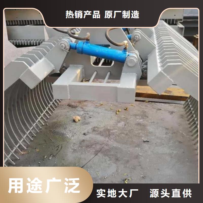 清污机,球墨铸铁闸门厂家敢与同行比价格