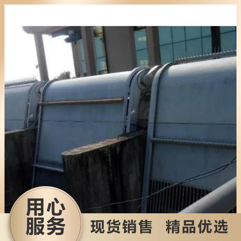 清污机-【手摇卷扬启闭机】型号全价格低