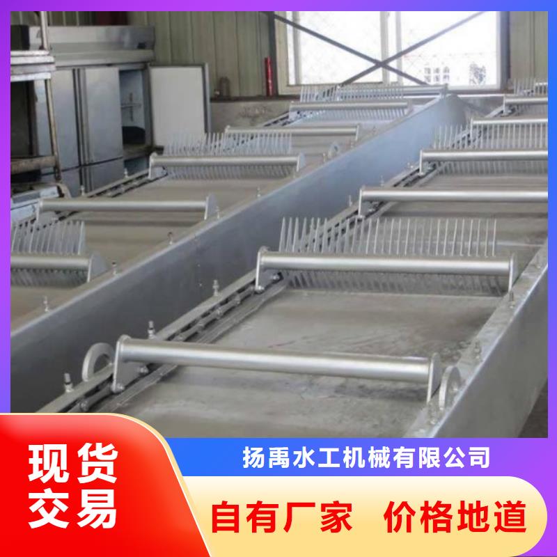 清污机铸铁拍门现货满足大量采购