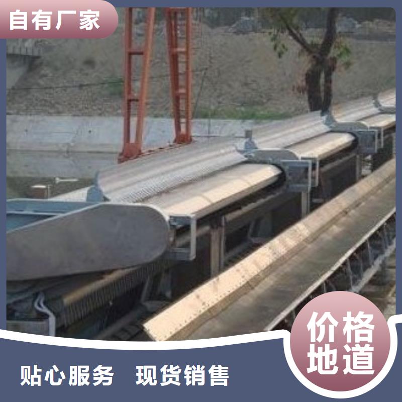 水电站除污机价格优惠