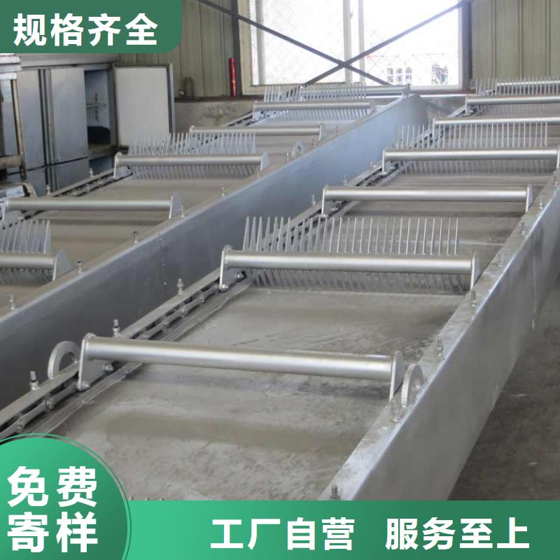 清污机-【手摇卷扬启闭机】型号全价格低