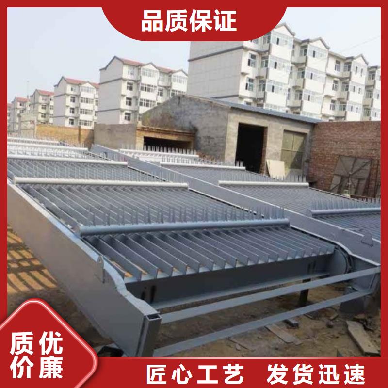 清污机,球墨铸铁闸门厂家敢与同行比价格