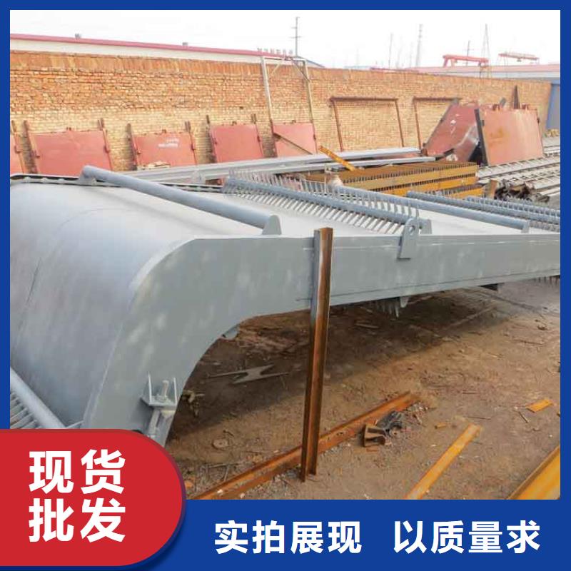 清污机,球墨铸铁闸门厂家敢与同行比价格
