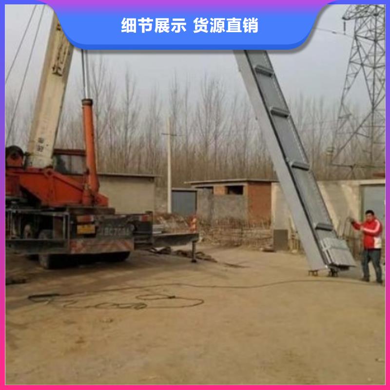 清污机,球墨铸铁闸门厂家敢与同行比价格