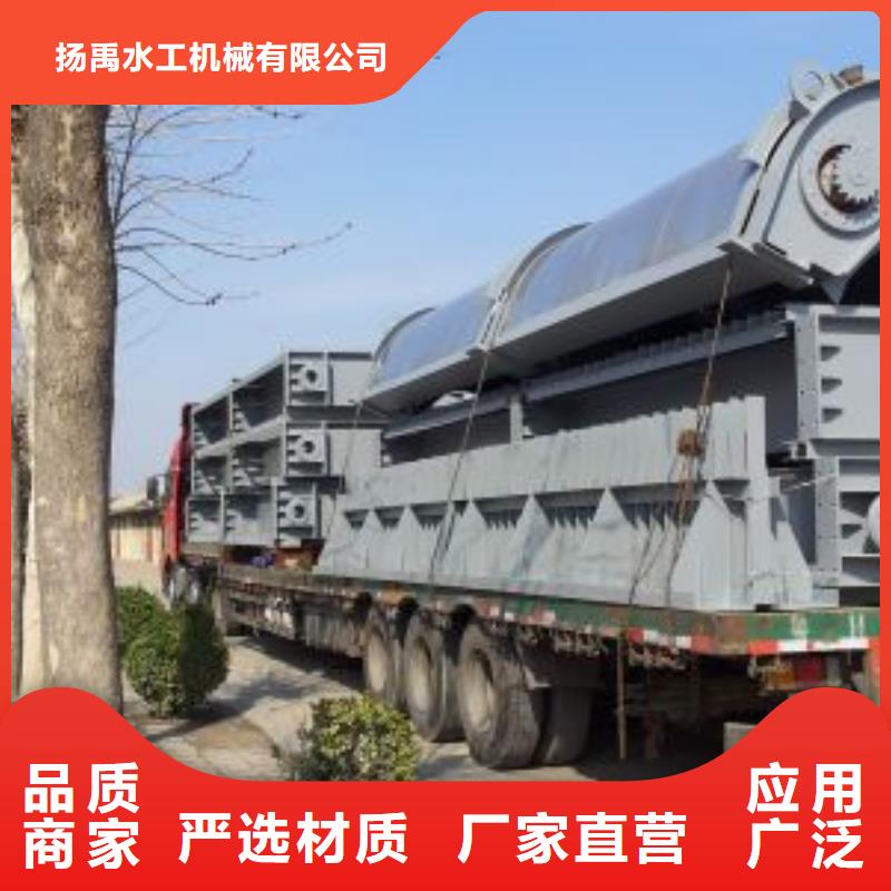 清污机,球墨铸铁闸门厂家敢与同行比价格