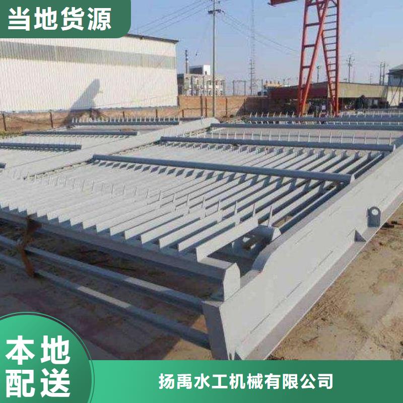 清污机,球墨铸铁闸门厂家敢与同行比价格