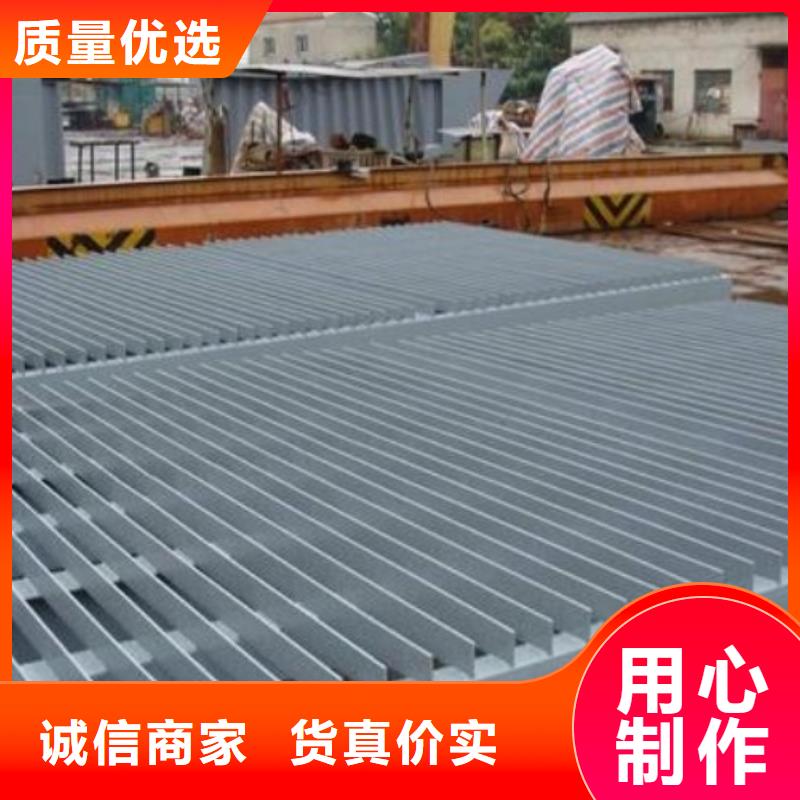 水电站回转式清污机型号齐全