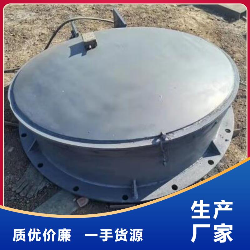 拍门拦污栅厂家采购