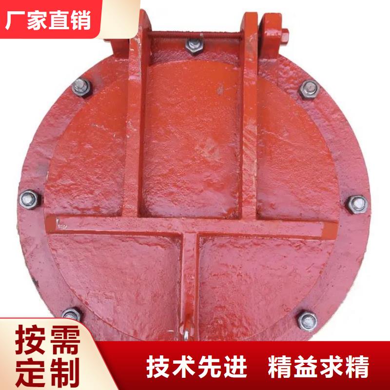  拍门专心专注专业