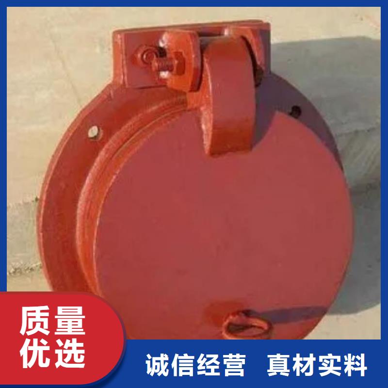拍门拦污栅厂家采购