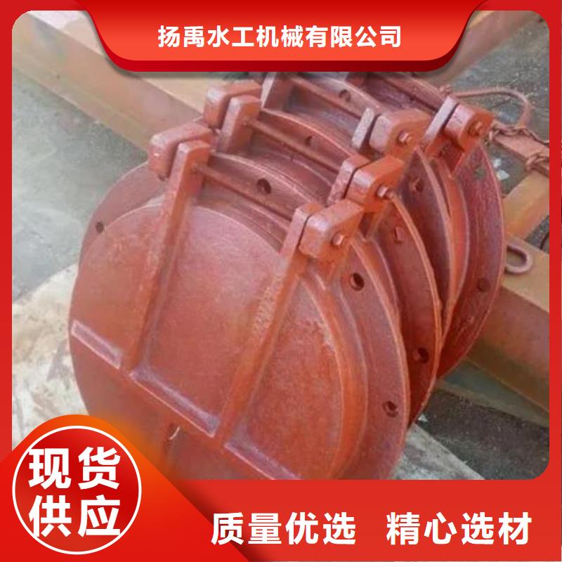 拍门 手动启闭机实力大厂家