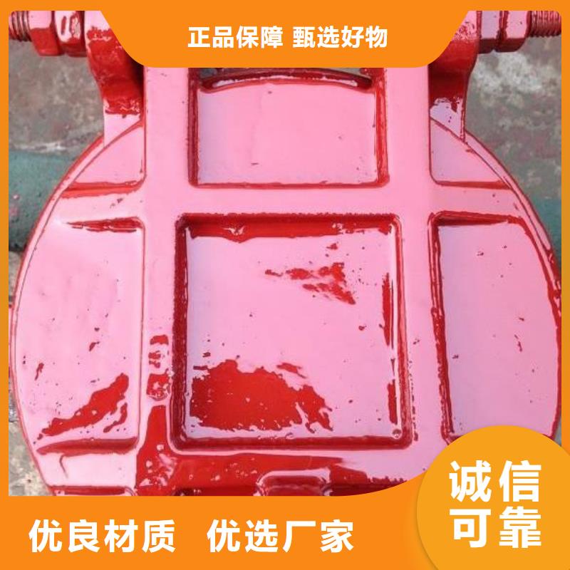 拍门清污机产品性能