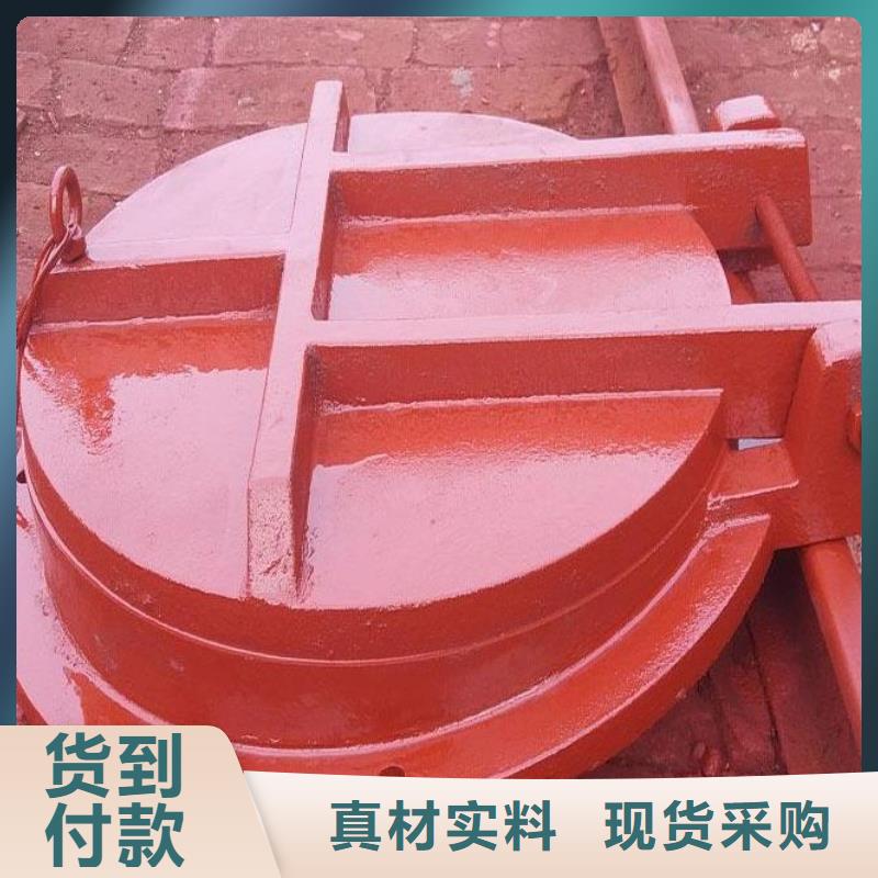 拍门 手动启闭机实力大厂家