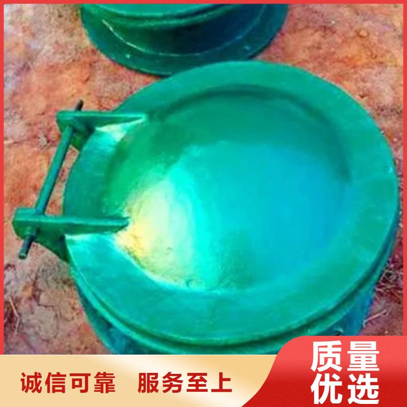 拍门 手动启闭机实力大厂家