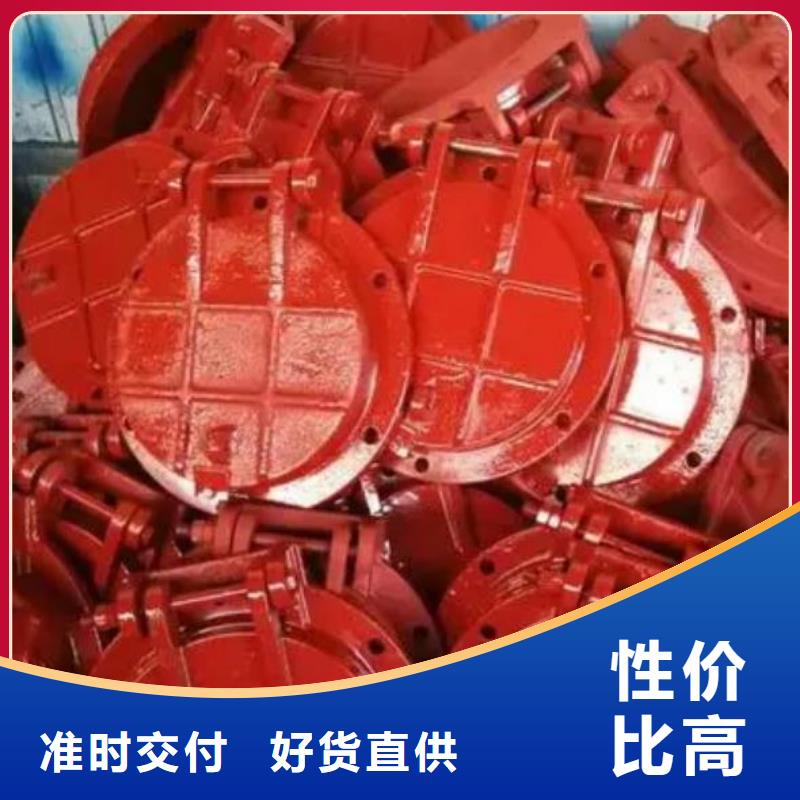 拍门清污机产品性能