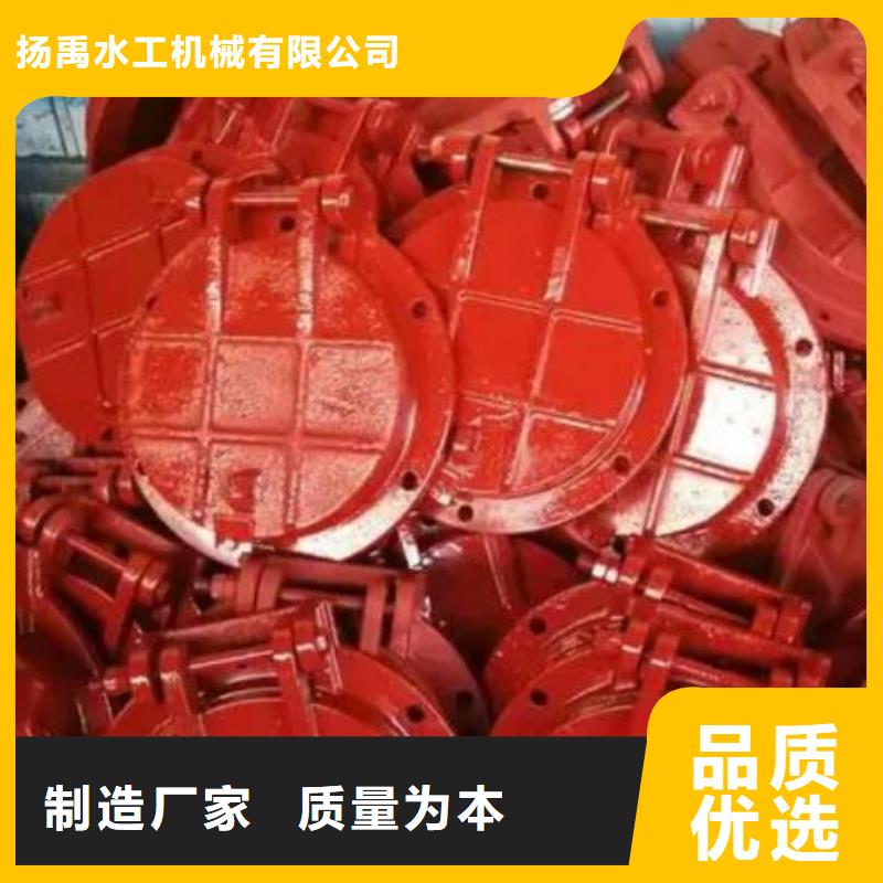 拍门专心专注专业