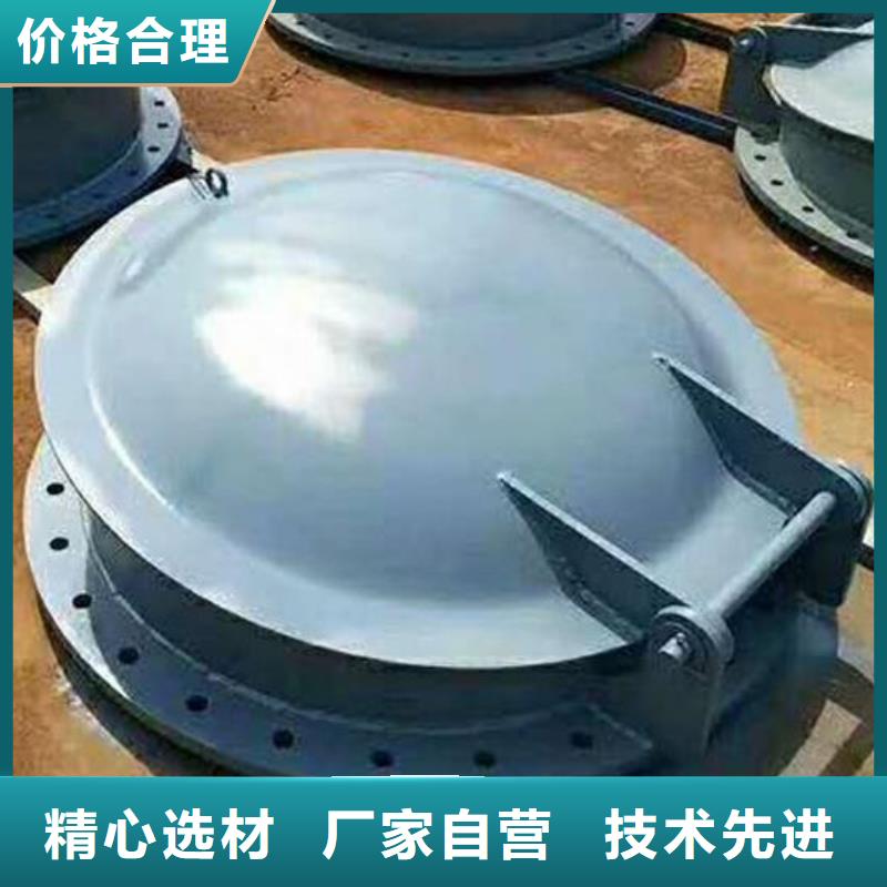 拍门玻璃钢拍门大量现货供应