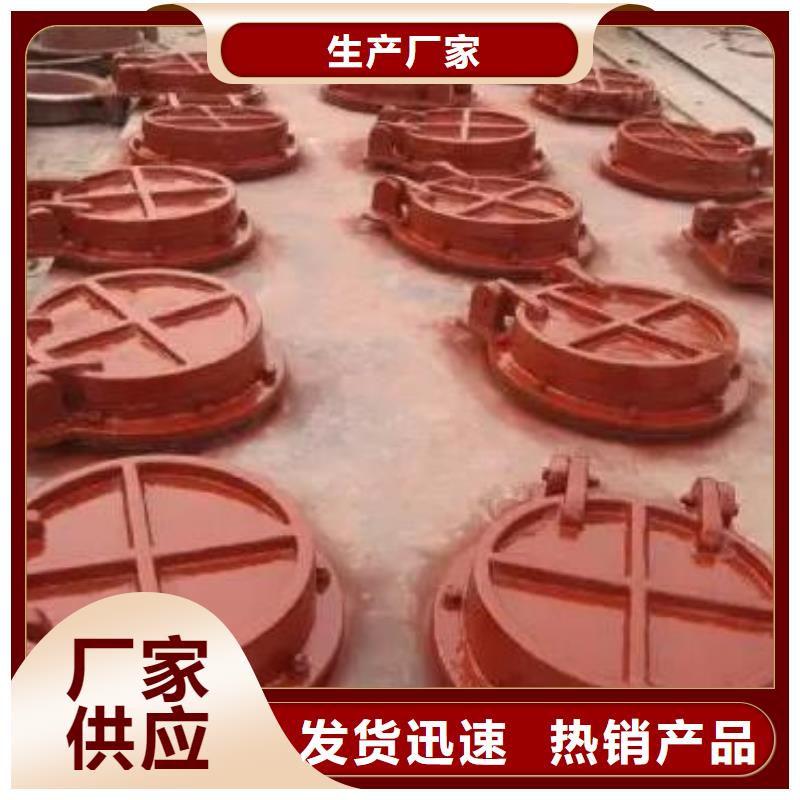 拍门 钢制拍门厂家源头厂源头货