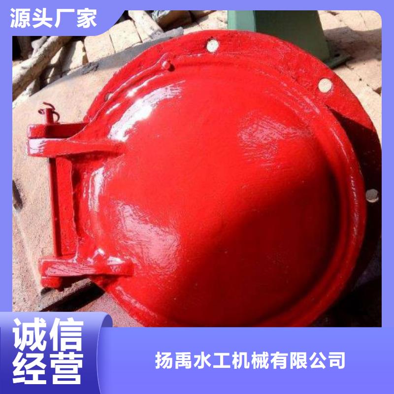 拍门清污机产品性能