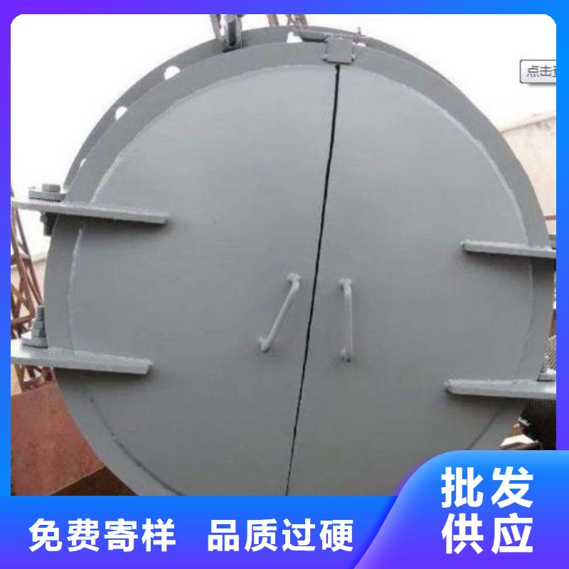 【拍门】铸铁闸门厂家品质保证
