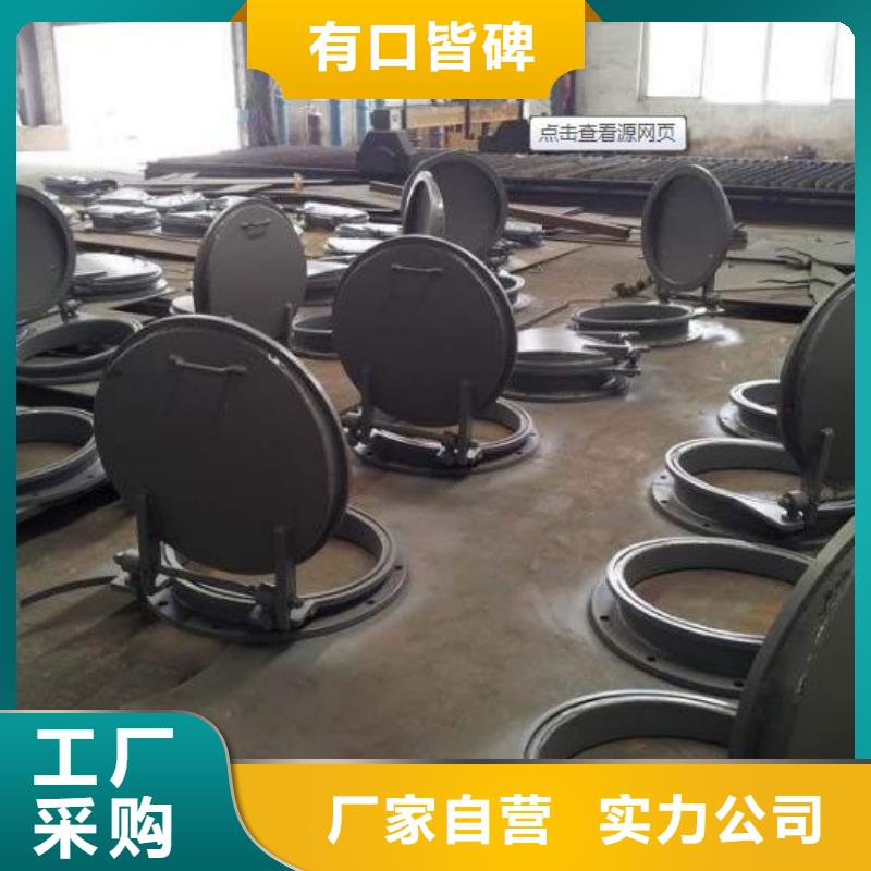 【拍门】铸铁闸门厂家品质保证
