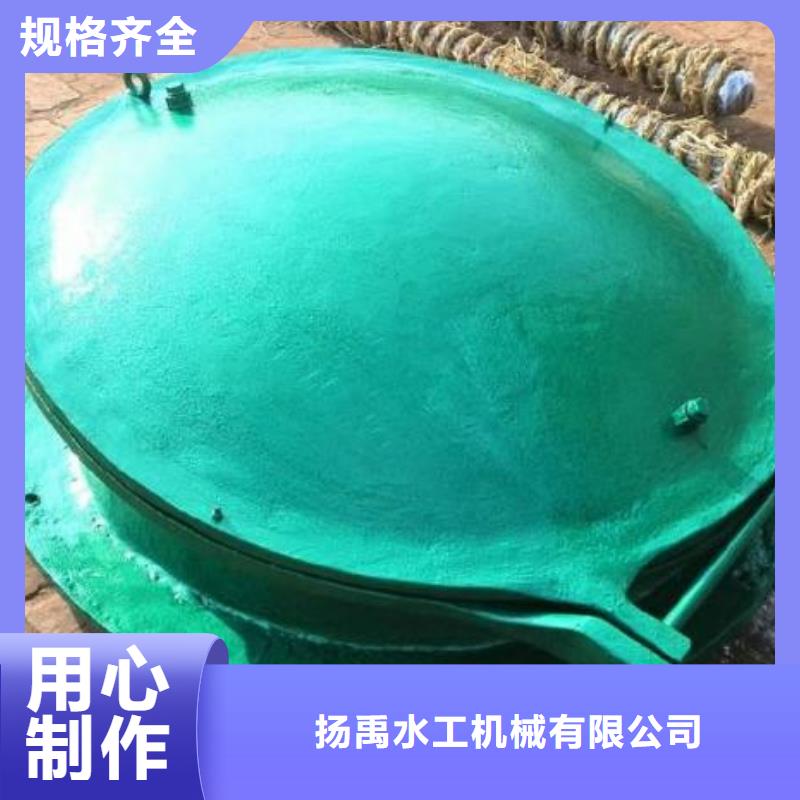 拍门 钢制拍门厂家源头厂源头货