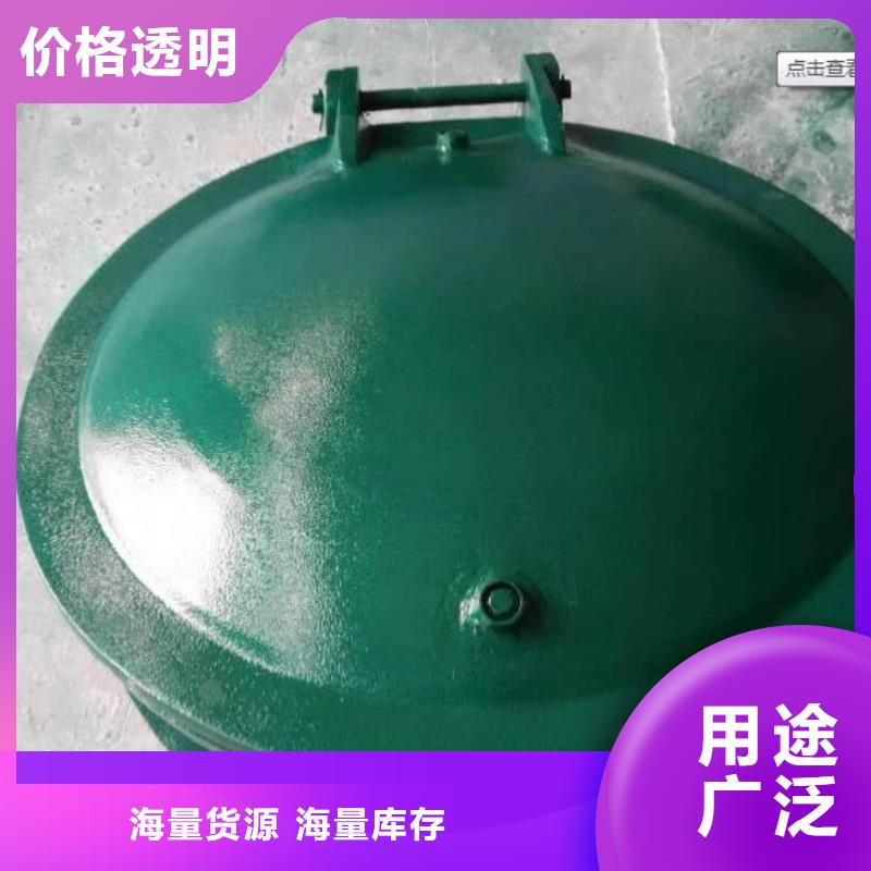 拍门拦污栅厂家采购