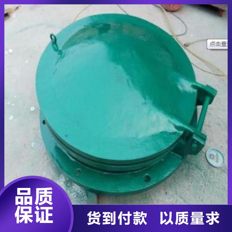 拍门-铸铁闸门常年出售