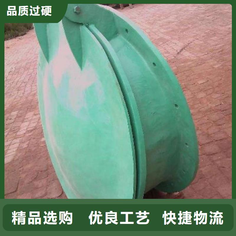 拍门 手动启闭机实力大厂家