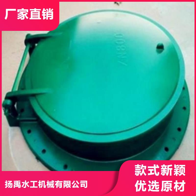 拍门-铸铁闸门常年出售
