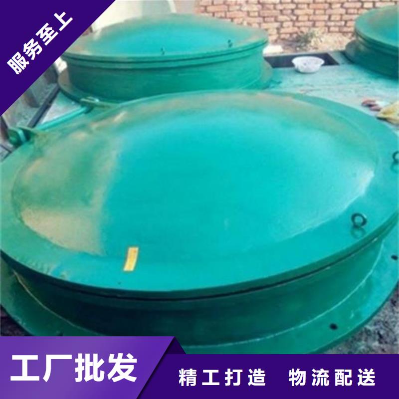 【拍门】铸铁闸门厂家品质保证