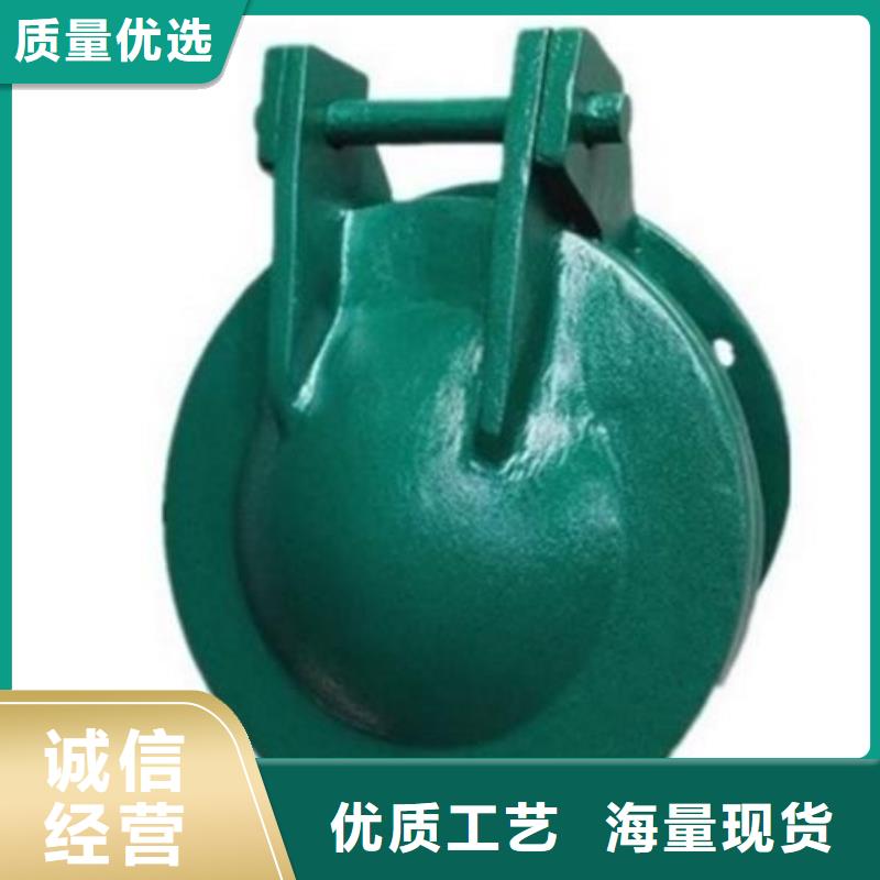 拍门 钢制拍门厂家源头厂源头货
