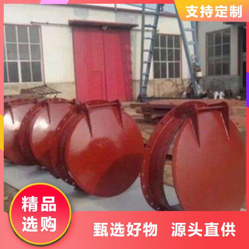 拍门 钢制拍门厂家源头厂源头货