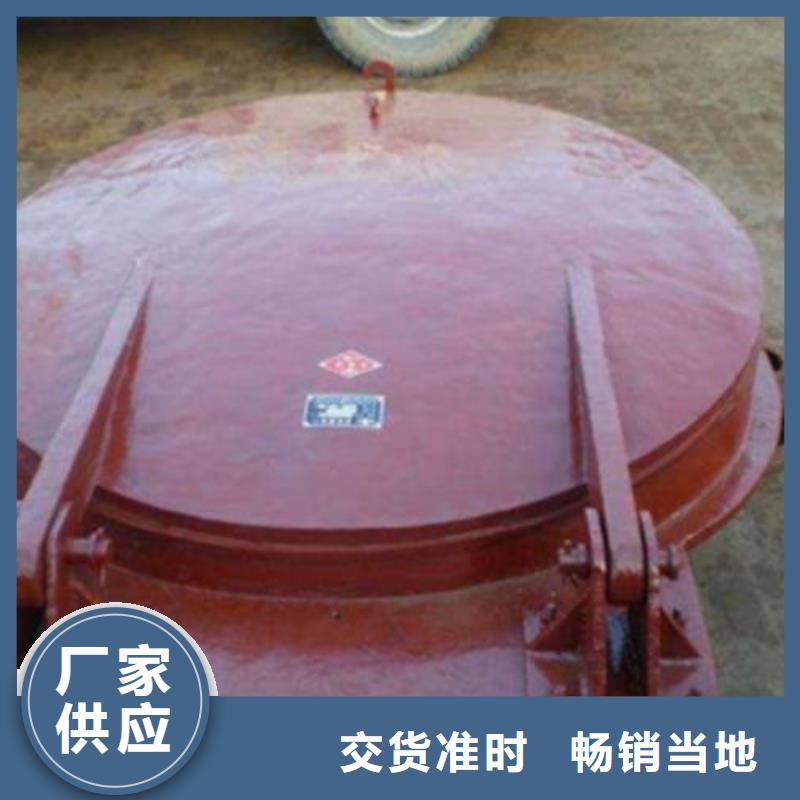 拍门 钢制拍门厂家源头厂源头货