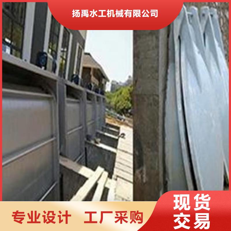 拍门专心专注专业