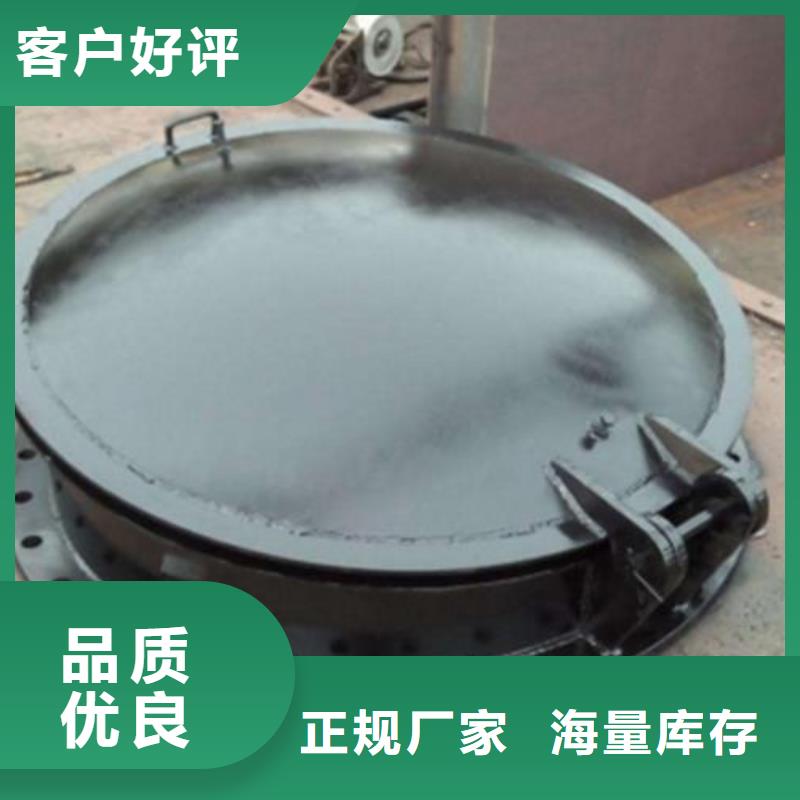 拍门玻璃钢拍门大量现货供应