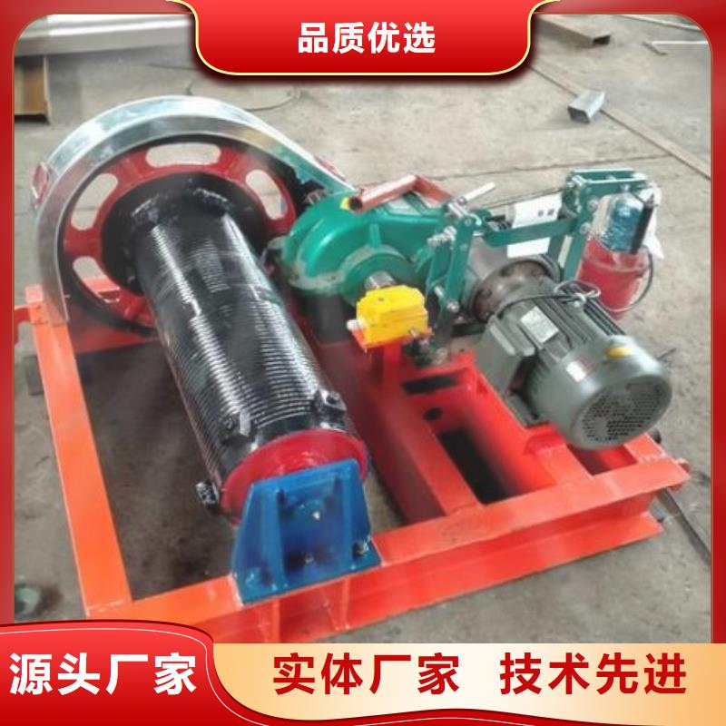 卷扬启闭机-不锈钢闸门品质优选