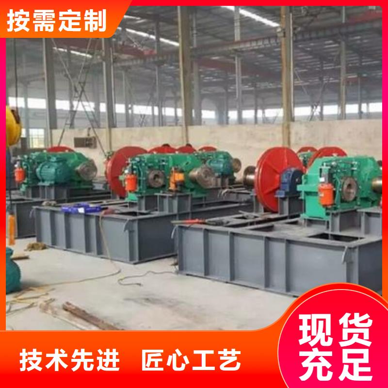 卷扬启闭机钢制拍门厂家今日新品