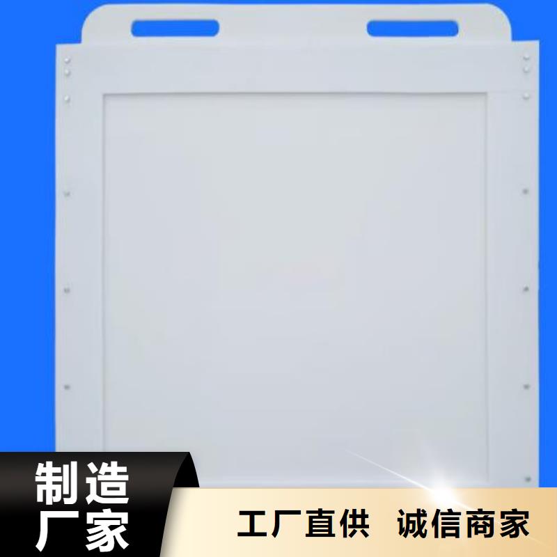 塑料闸门-铸铁闸门厂家销售