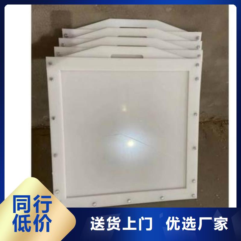 塑料闸门螺杆启闭机定制销售售后为一体